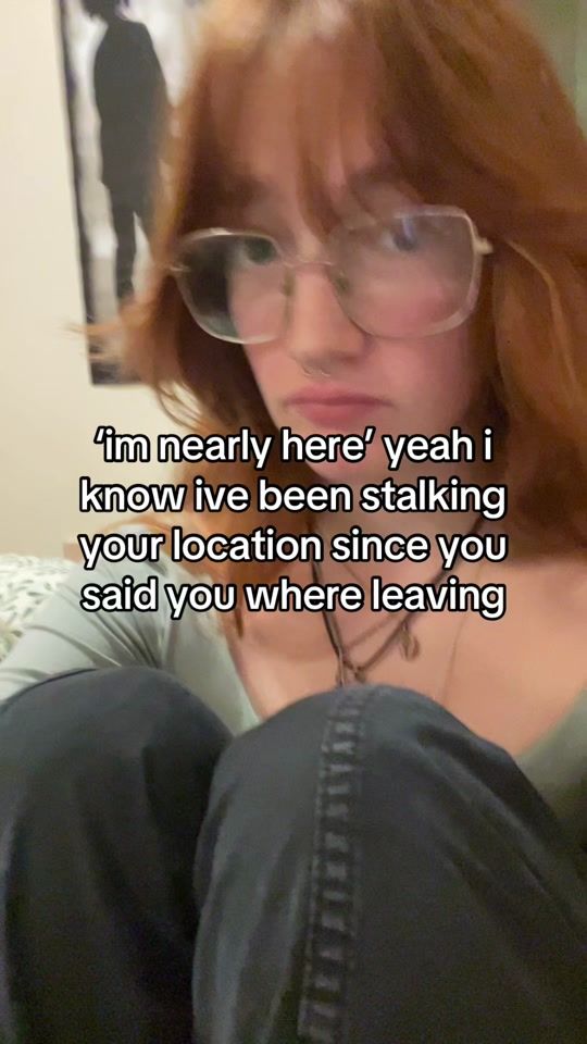 TikTok video thumbnail by azzbinh