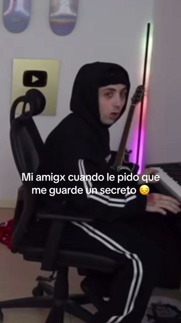 TikTok video thumbnail by angizz