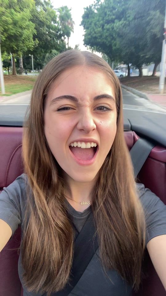 TikTok video thumbnail by estelaballesteero_