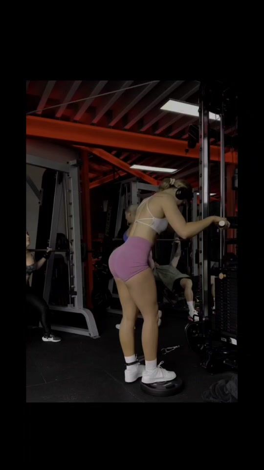 TikTok video thumbnail by julieenzo_fit