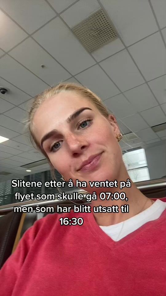 TikTok video thumbnail by nora.falster