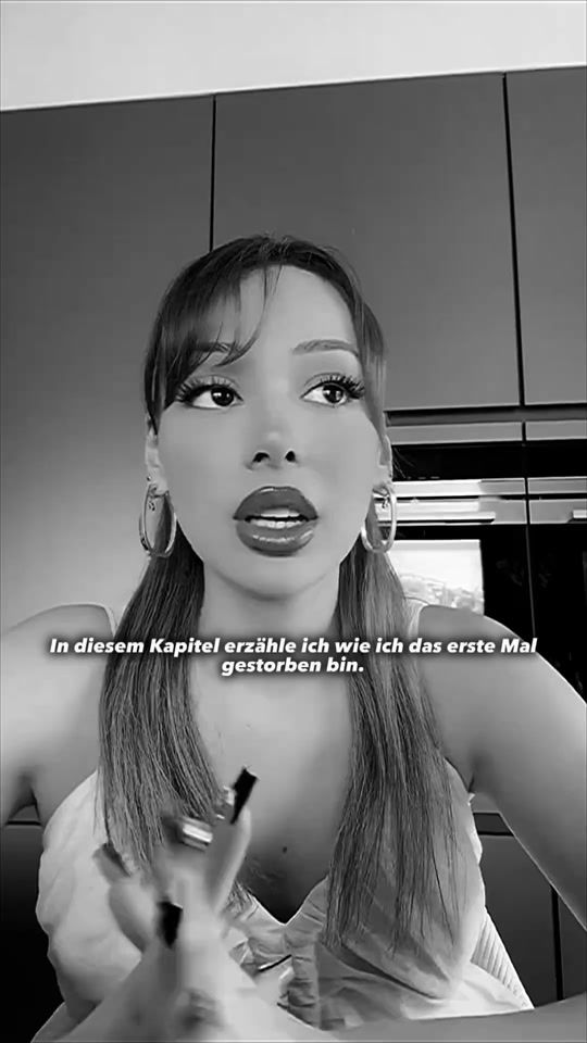 TikTok video thumbnail by pierre.vxi
