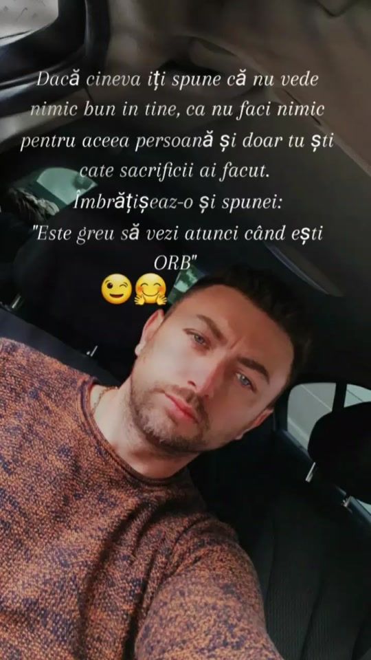 TikTok video thumbnail by andrei_vrd21