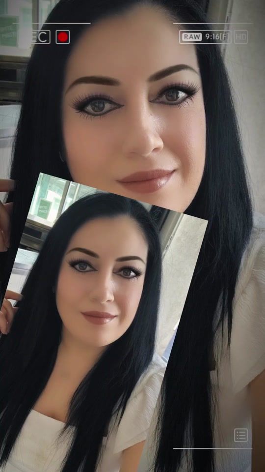 TikTok video thumbnail by melek66_wien