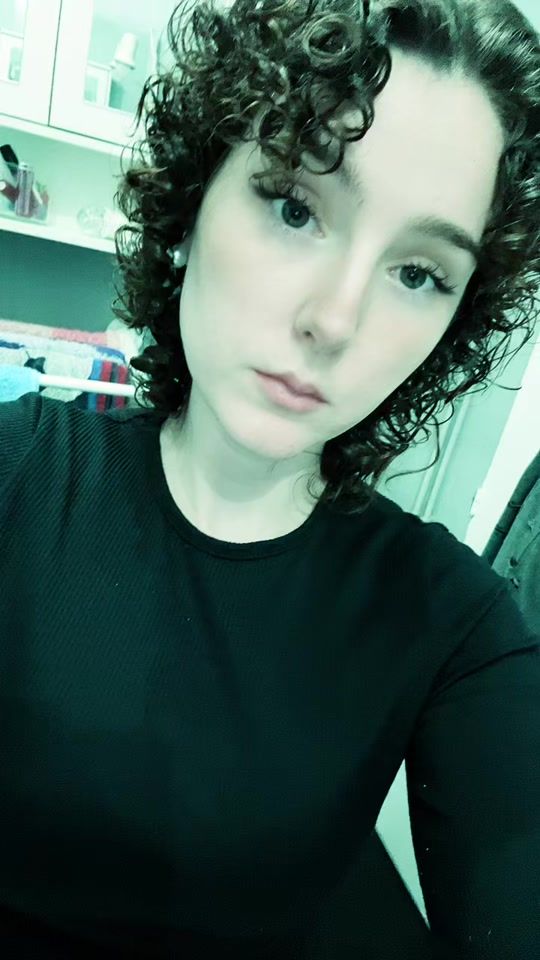 TikTok video thumbnail by cocodu1314