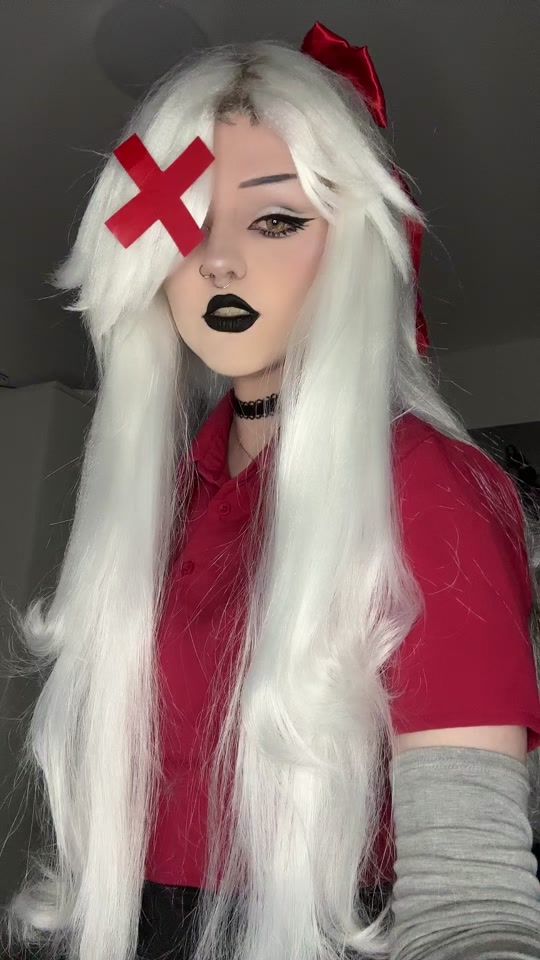 TikTok video thumbnail by littlefrogbigheart.cos