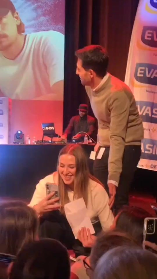 TikTok video thumbnail by raphaelsois