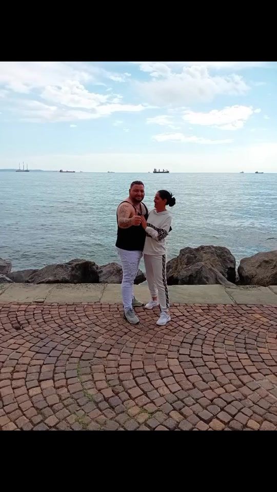 TikTok video thumbnail by vulp1234
