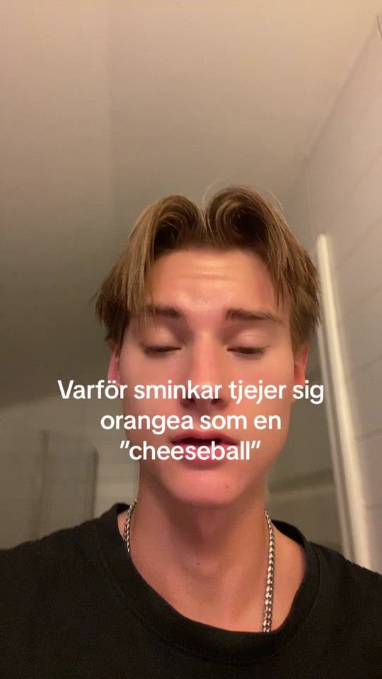 TikTok video thumbnail by pumpafro
