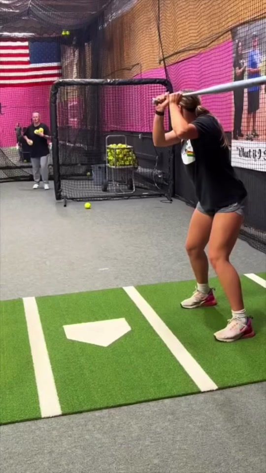 TikTok video thumbnail by fis.ski