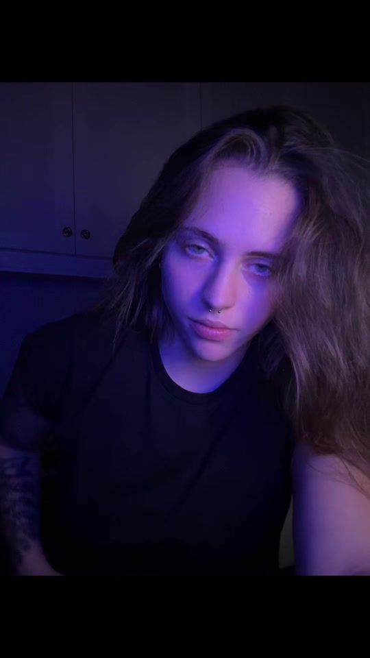 TikTok video thumbnail by ilenia_caltaa