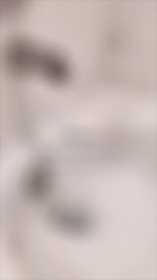 TikTok video thumbnail by .christmasclauss