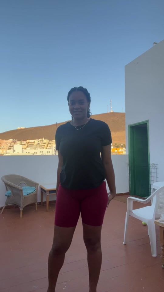 TikTok video thumbnail by leydi_hair_nails