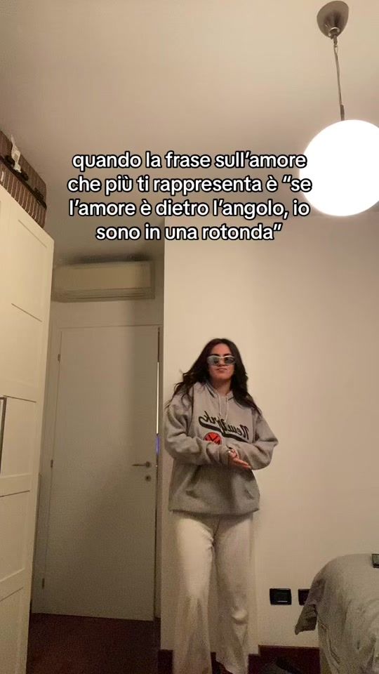 TikTok video thumbnail by v.le20