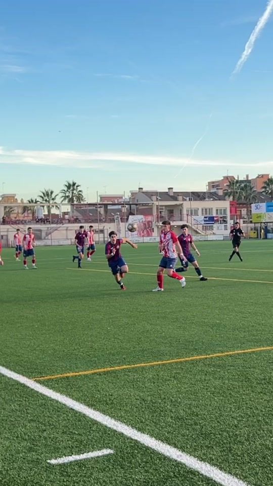 TikTok video thumbnail by paualmarcha