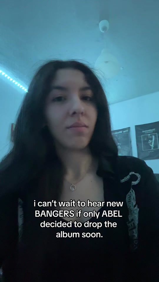 TikTok video thumbnail by iswearimnotjihan