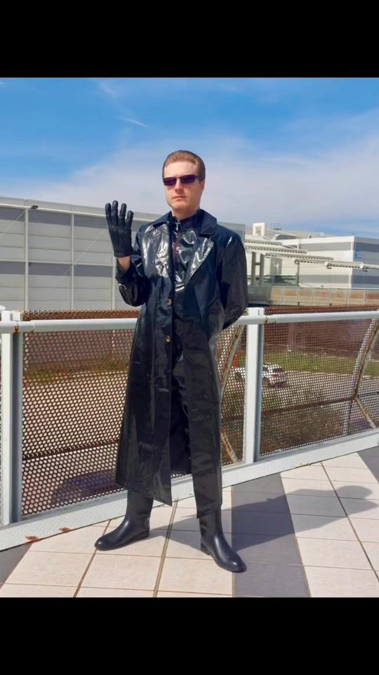 TikTok video thumbnail by lsamsl