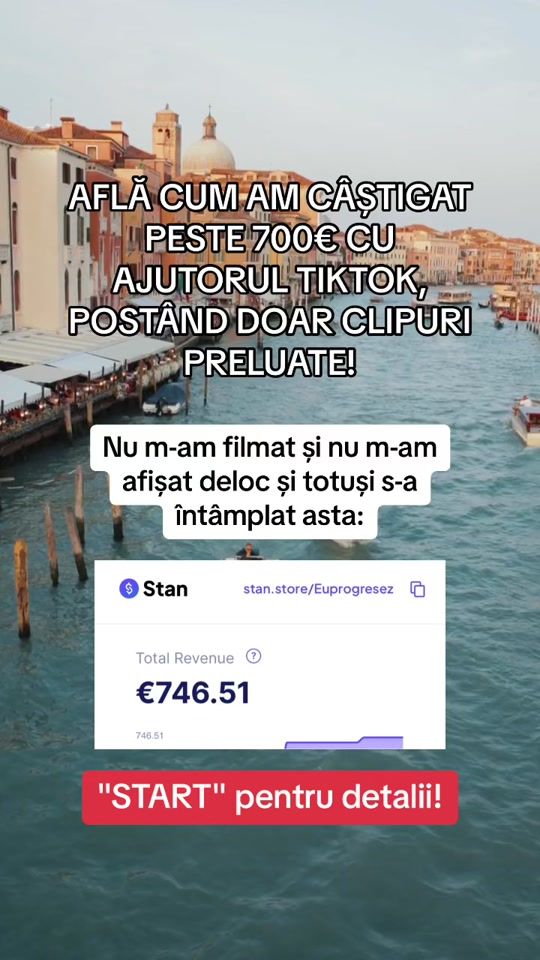 TikTok video thumbnail by euprogresez