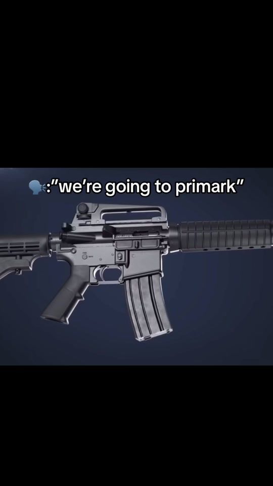 TikTok video thumbnail by wheeler.a_editz