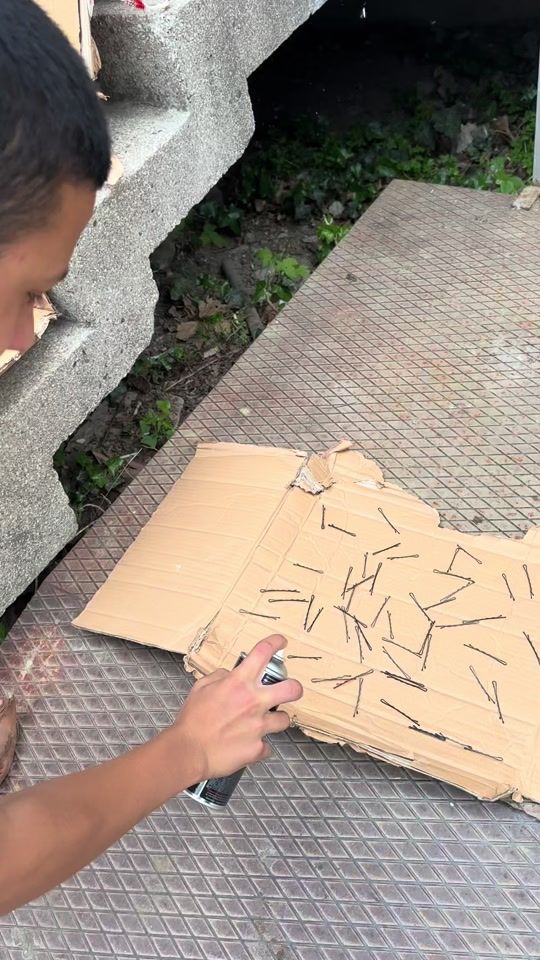 TikTok video thumbnail by ensembledetelini