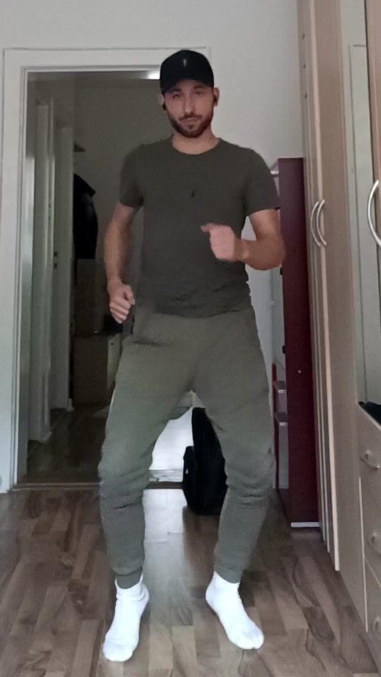 TikTok video thumbnail by gordon.adrian94