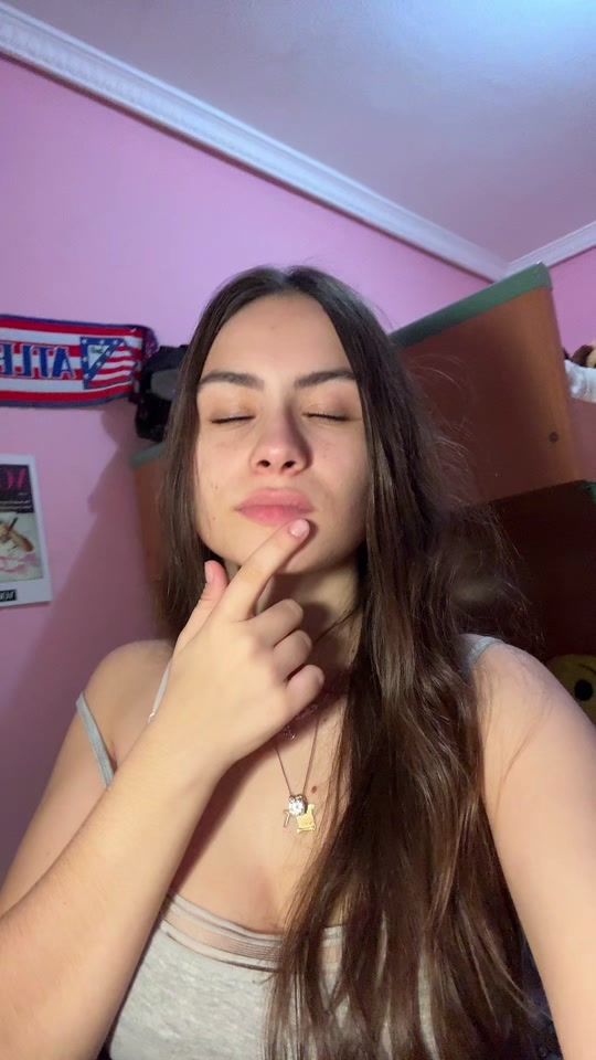 TikTok video thumbnail by nosoybeaaaaa3