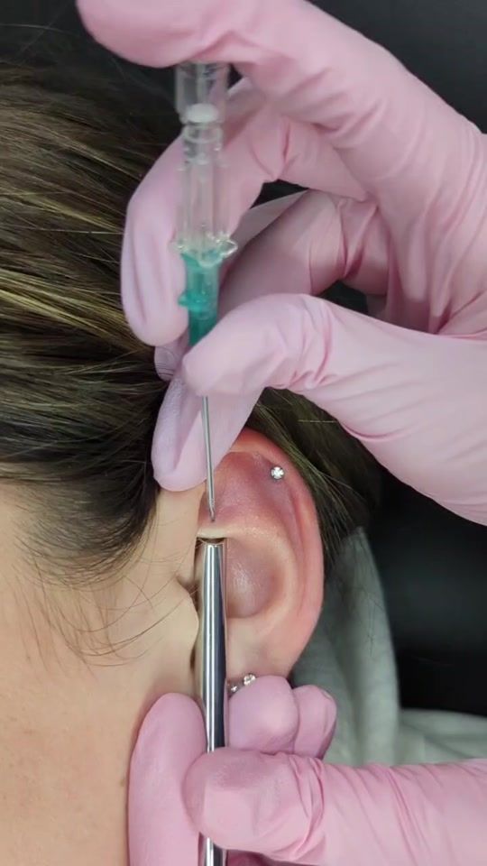 TikTok video thumbnail by pierceddbylo