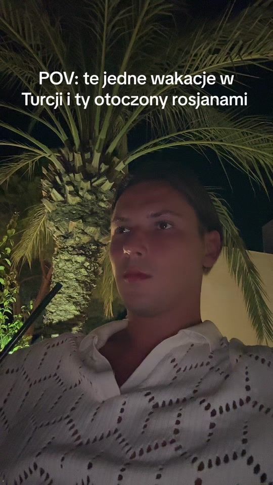 TikTok video thumbnail by michaabicki