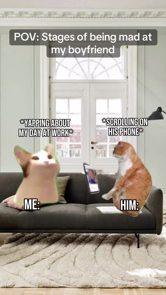 TikTok video thumbnail by notreallyrick