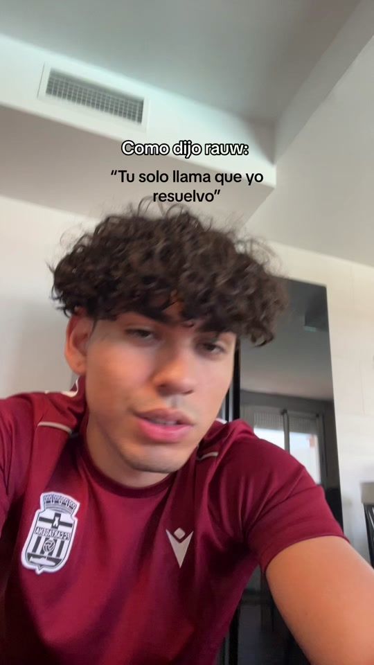 TikTok video thumbnail by elafrodisiaco
