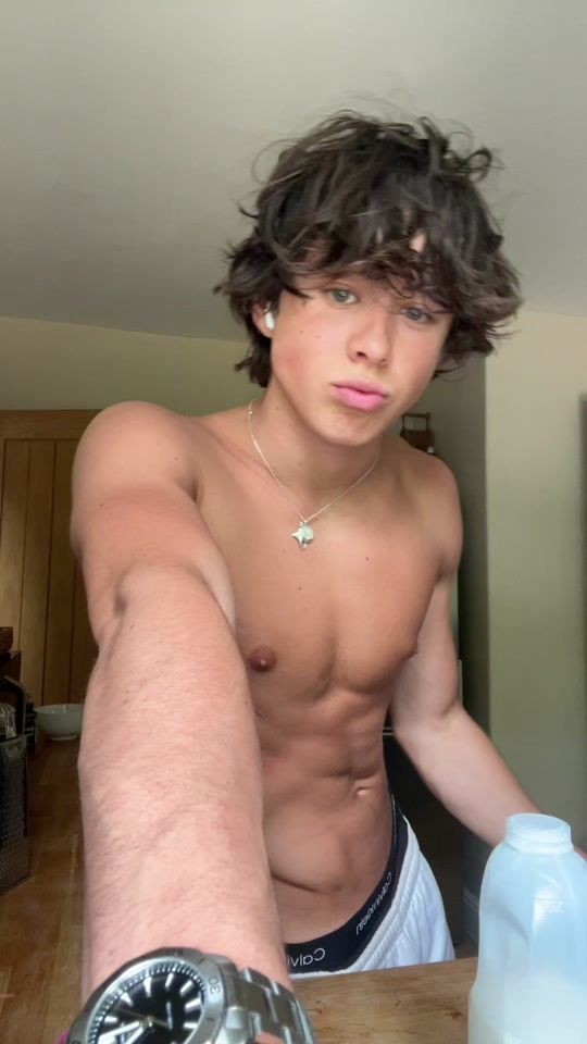 TikTok video thumbnail by quadrupleextravirginoil
