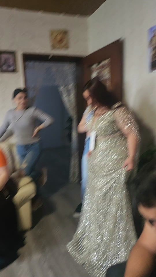 TikTok video thumbnail by radufrumosu1