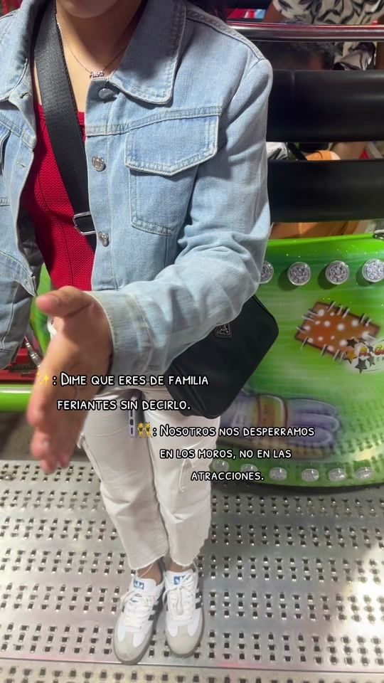 TikTok video thumbnail by laasaarii06