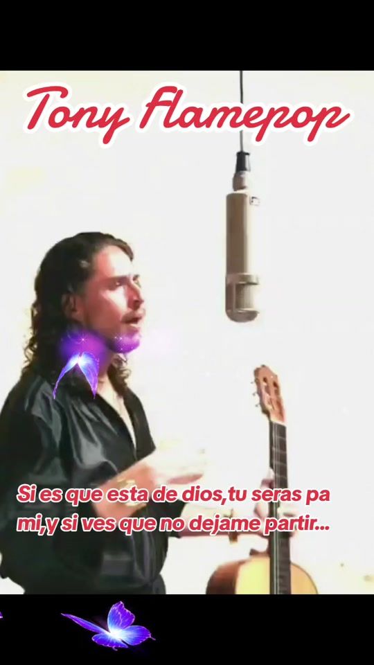 TikTok video thumbnail by tonyflamepop