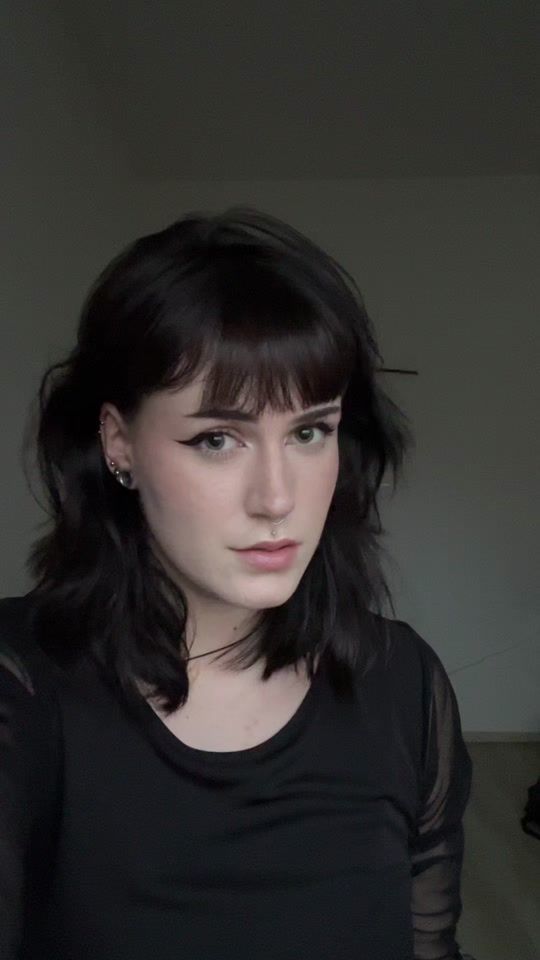TikTok video thumbnail by hadric3k