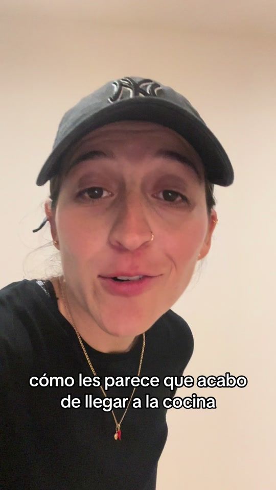 TikTok video thumbnail by sevenmelove