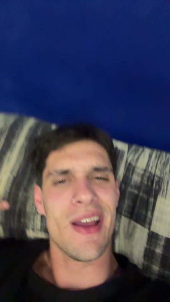 TikTok video thumbnail by el_aantonio