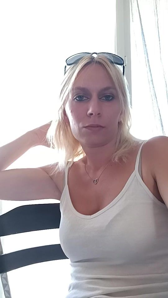 TikTok video thumbnail by ninie80100