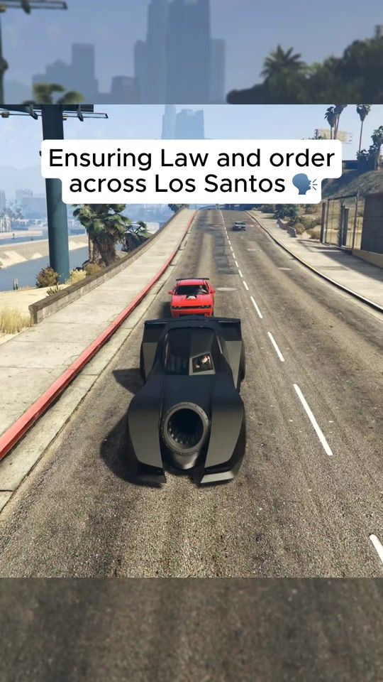 TikTok video thumbnail by assyriangta1