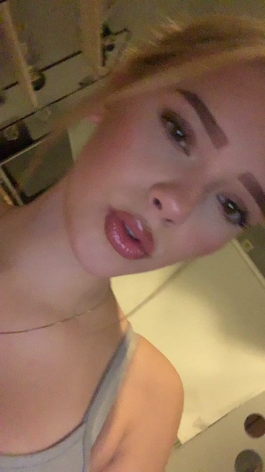 TikTok video thumbnail by user9170120089