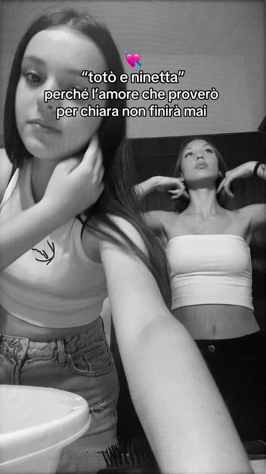 TikTok video thumbnail by _martaechiara_