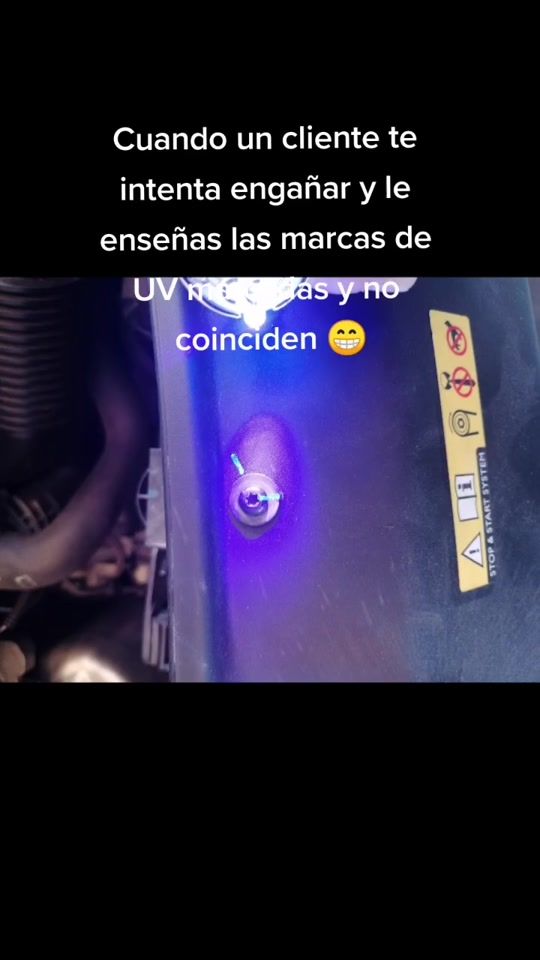 TikTok video thumbnail by albardialessport07