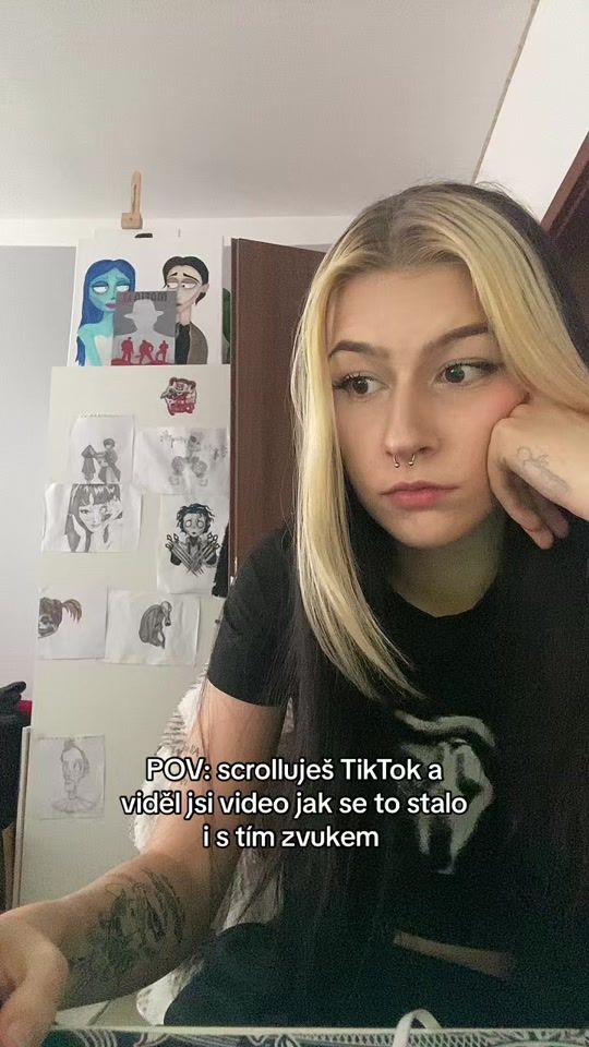TikTok video thumbnail by alexisss94