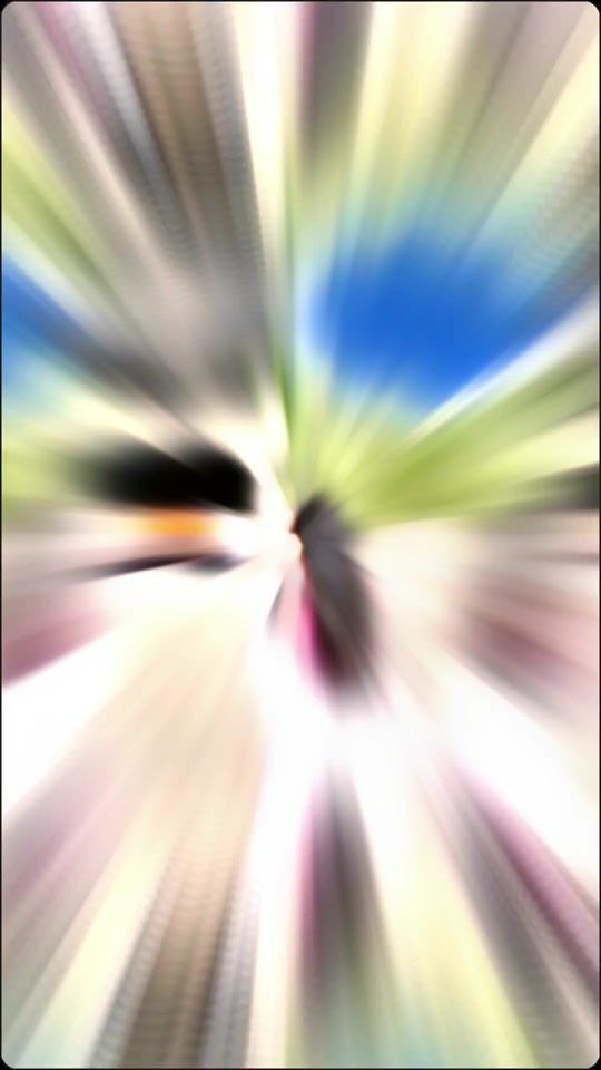 TikTok video thumbnail by ezidxan74shingali