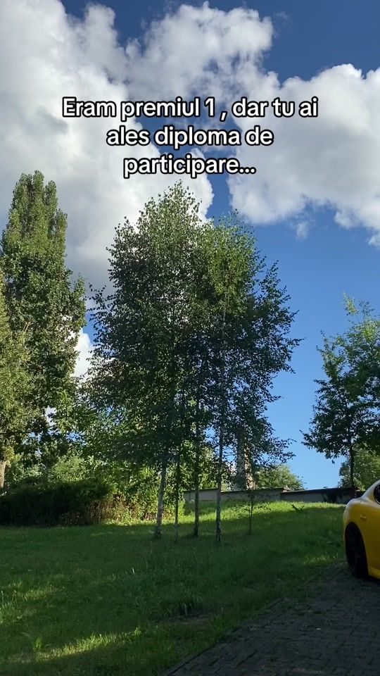 TikTok video thumbnail by alexpopsor8