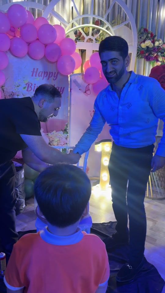 TikTok video thumbnail by arif.bakinski