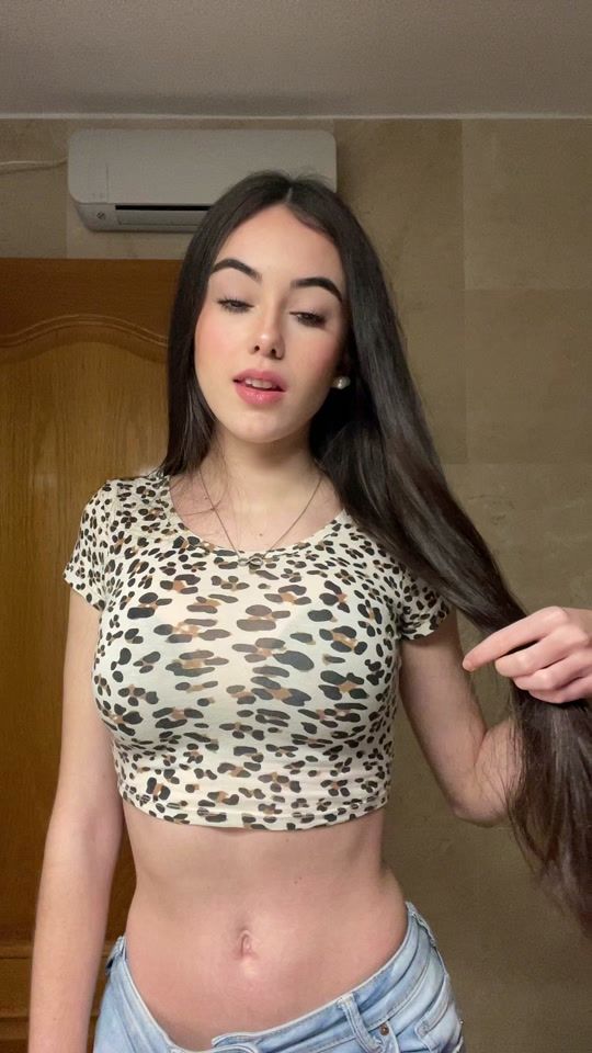 TikTok video thumbnail by yolandatornel_