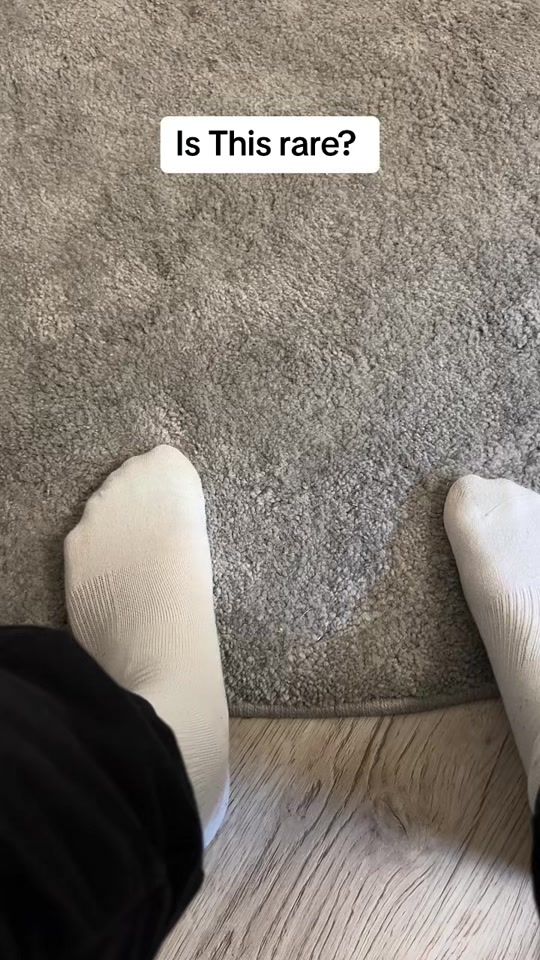TikTok video thumbnail by tiktokimon