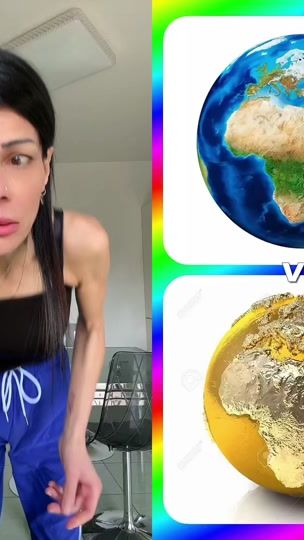 TikTok video thumbnail by ornellazocco26