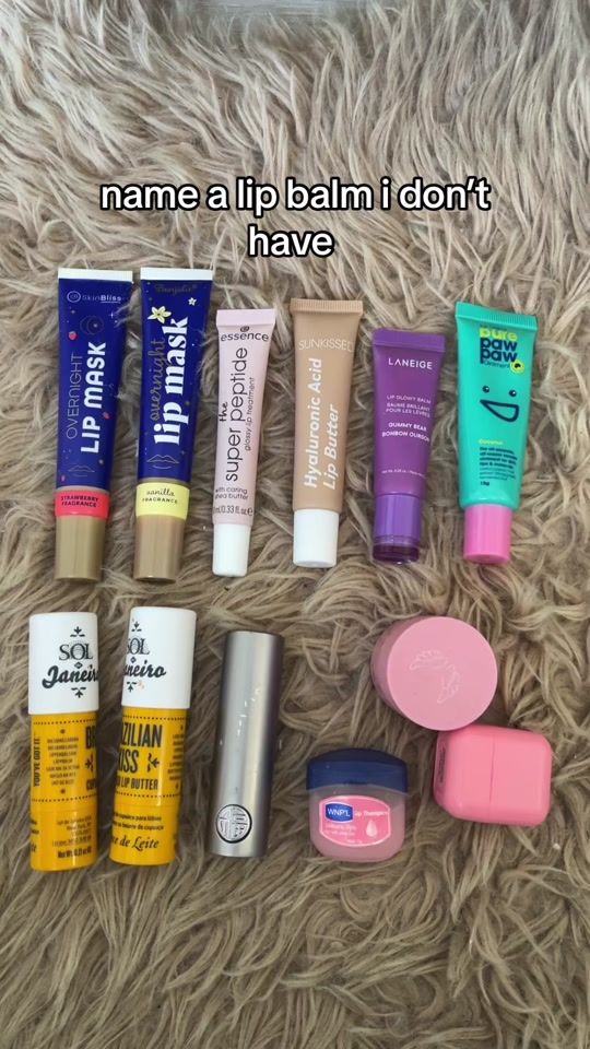 TikTok video thumbnail by grwmm..sofixxx